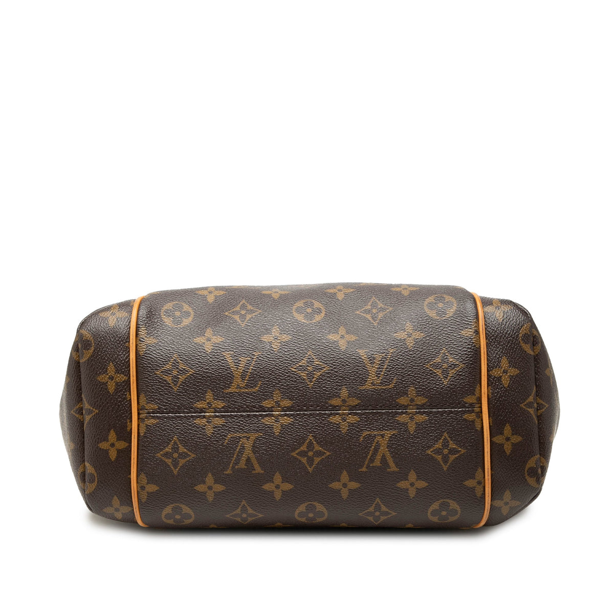 Louis Vuitton Monogram Totally PM
