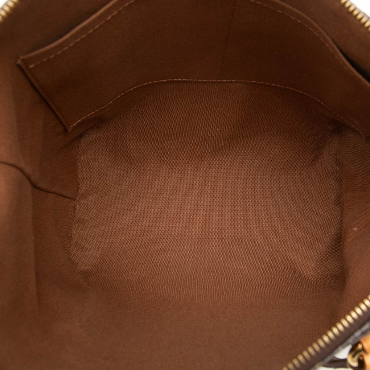 Louis Vuitton Monogram Totally PM