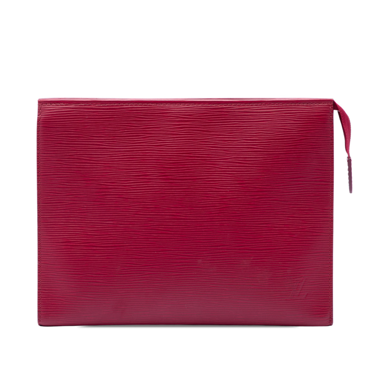 Louis Vuitton Epi Toiletry Pouch 26