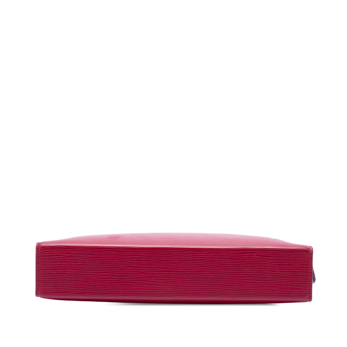 Louis Vuitton Epi Toiletry Pouch 26