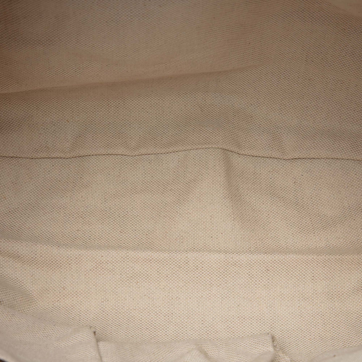 Gucci GG Canvas Scarlett Tote