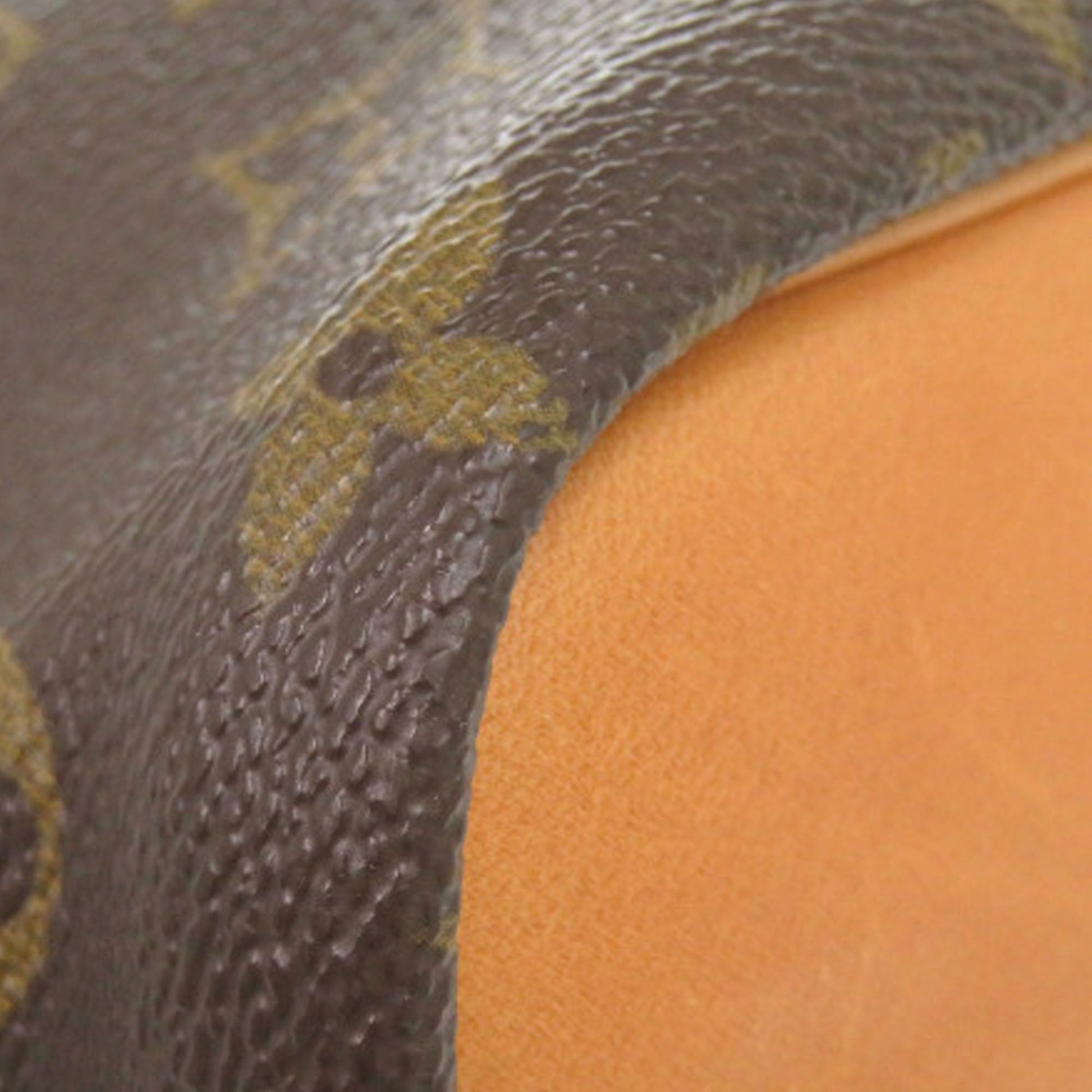Louis Vuitton Monogram Petit Noe