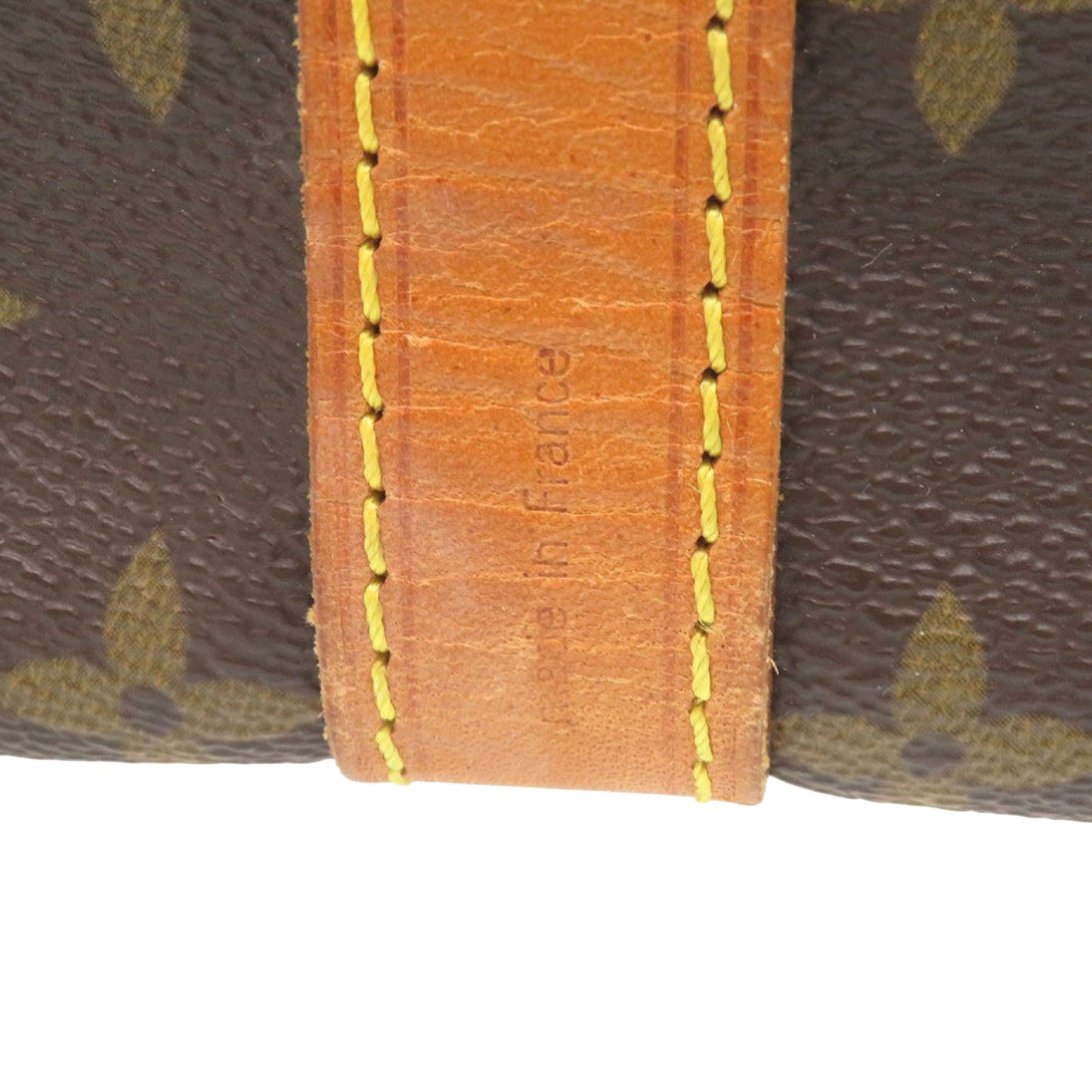 Louis Vuitton Monogram Petit Noe