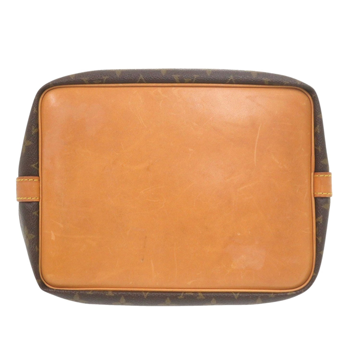 Louis Vuitton Monogram Petit Noe