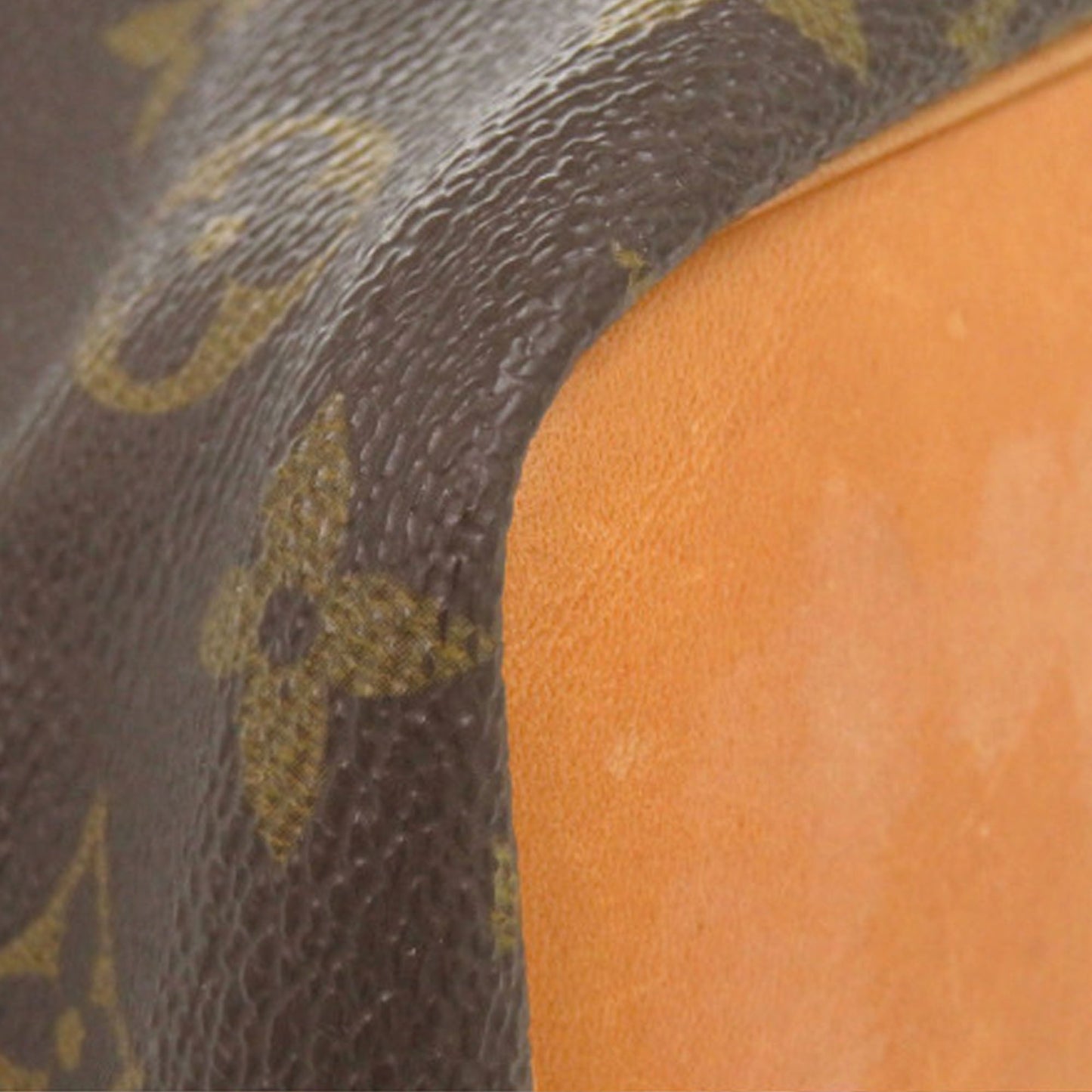 Louis Vuitton Monogram Petit Noe