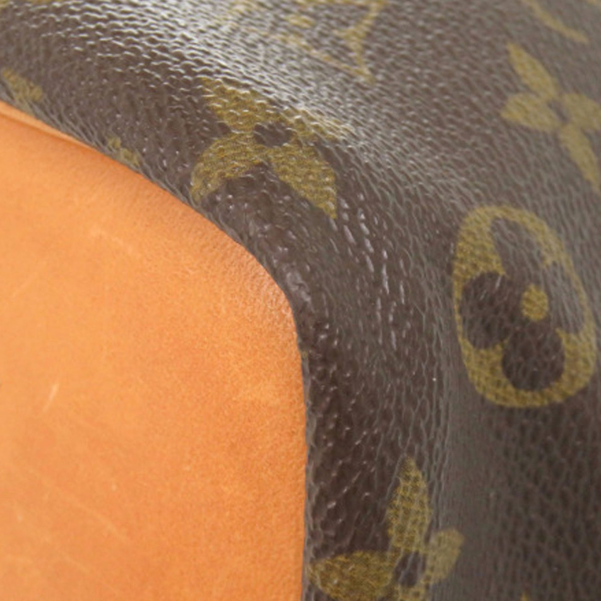 Louis Vuitton Monogram Petit Noe