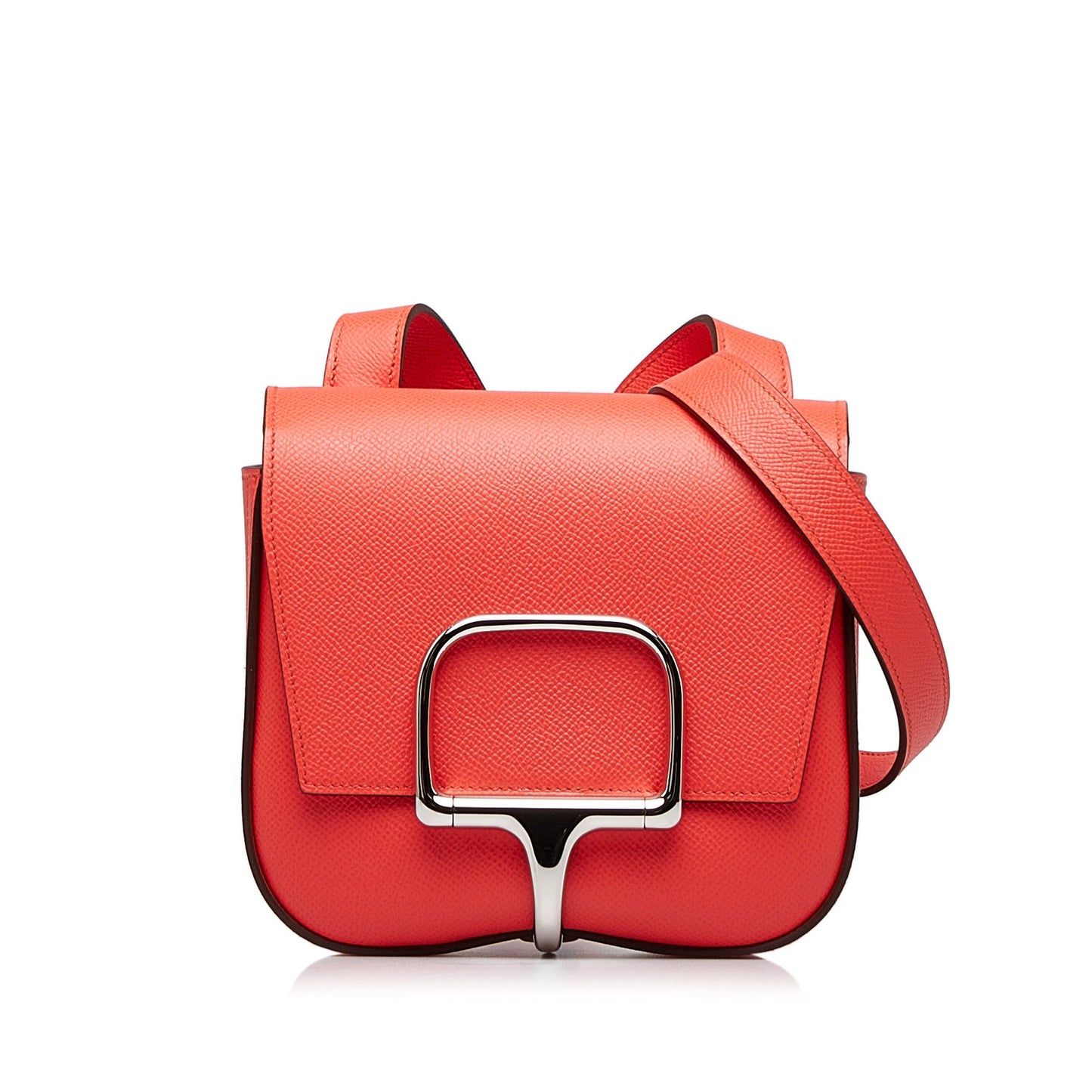 Hermès Mini Epsom Della Cavalleria