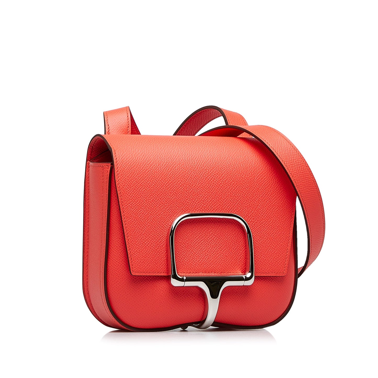 Hermès Mini Epsom Della Cavalleria
