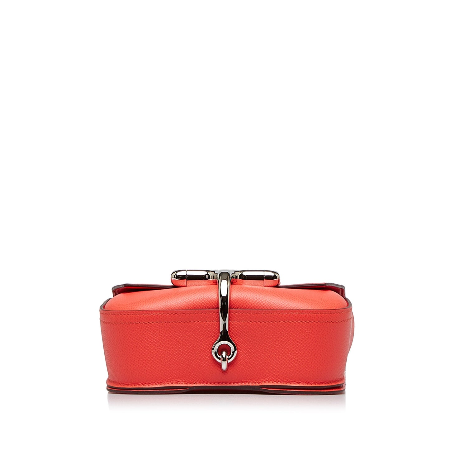 Hermès Mini Epsom Della Cavalleria