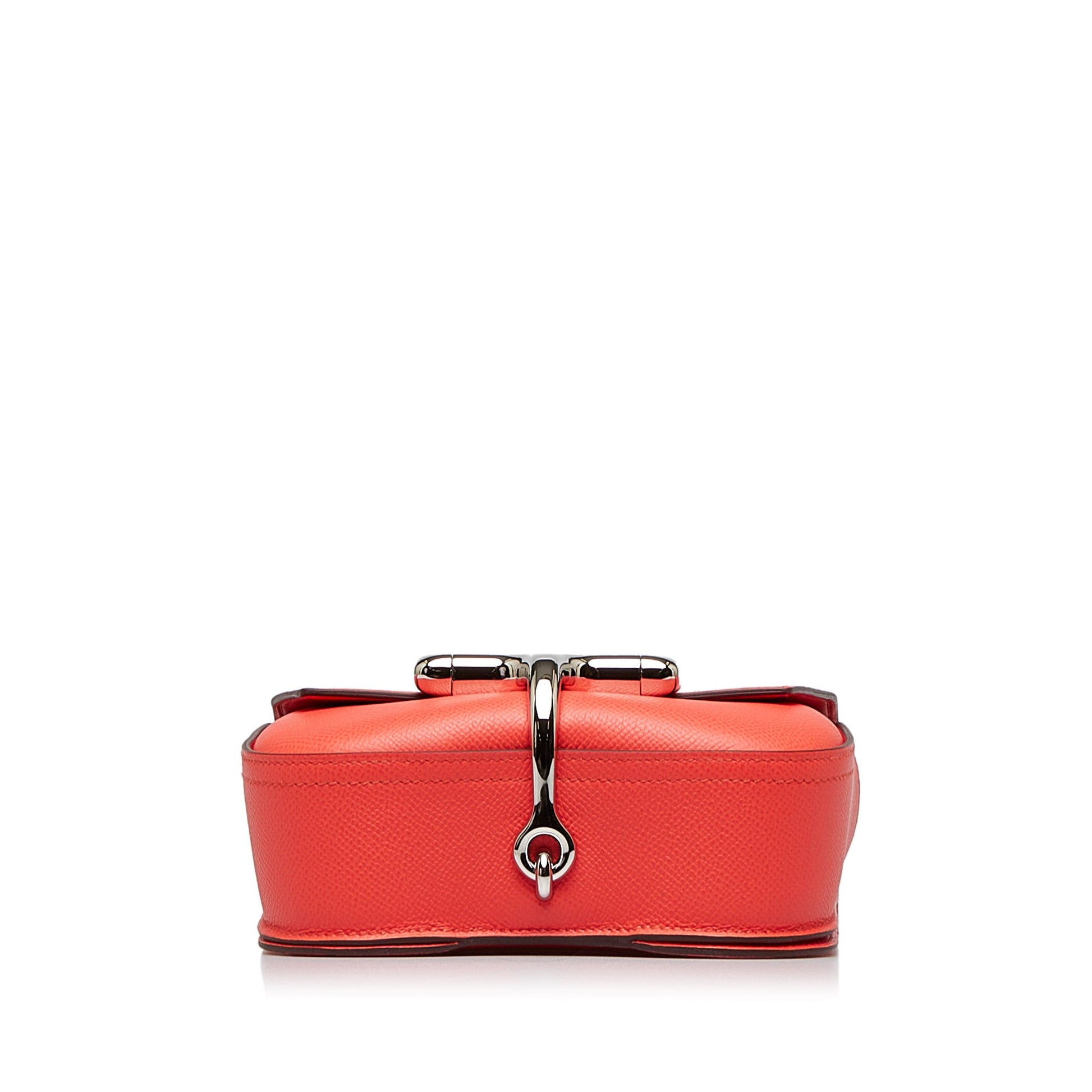 Hermès Mini Epsom Della Cavalleria