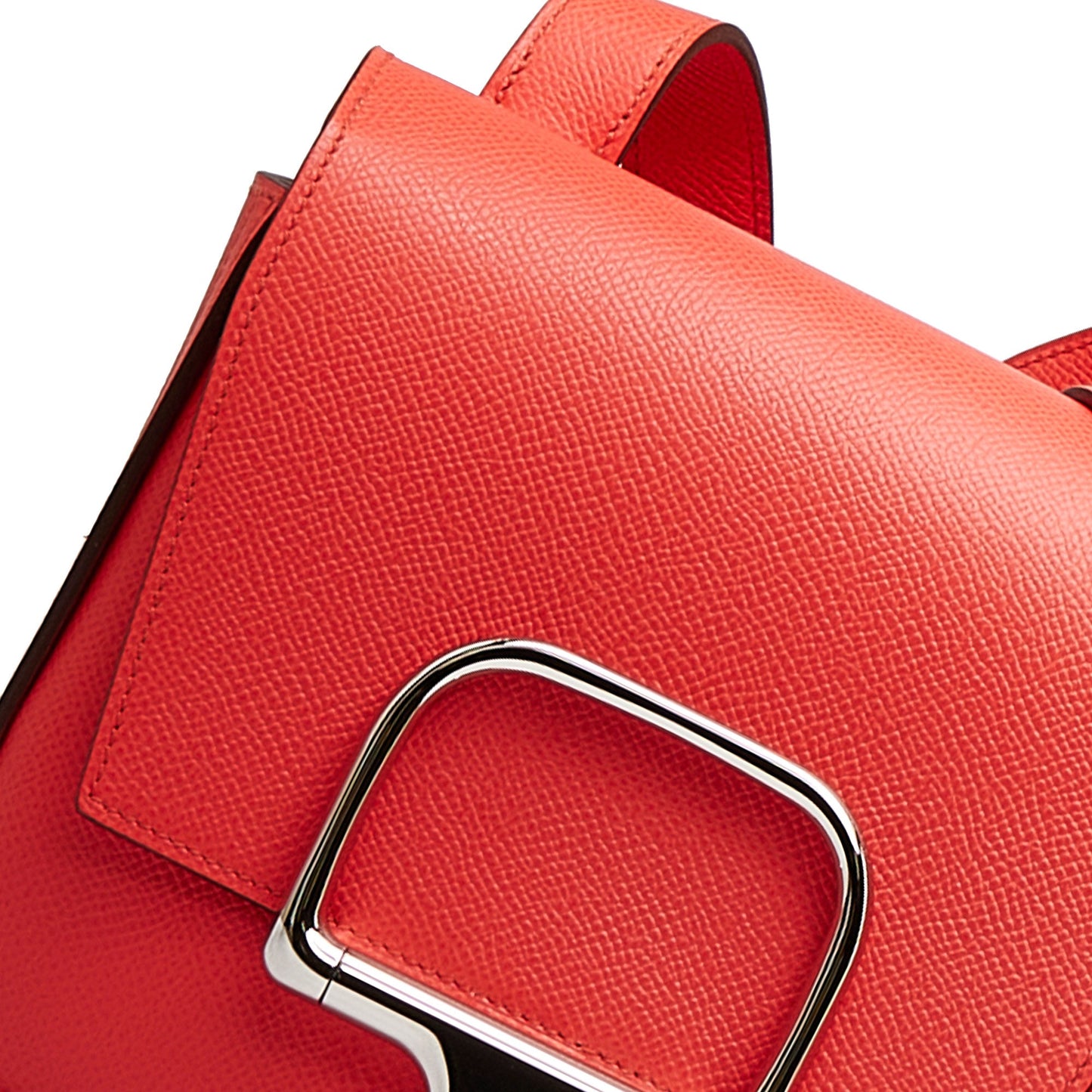 Hermès Mini Epsom Della Cavalleria