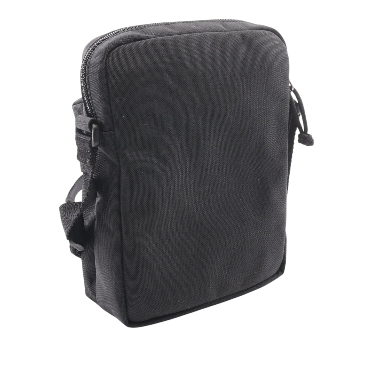 Balenciaga Nylon Explorer Crossbody