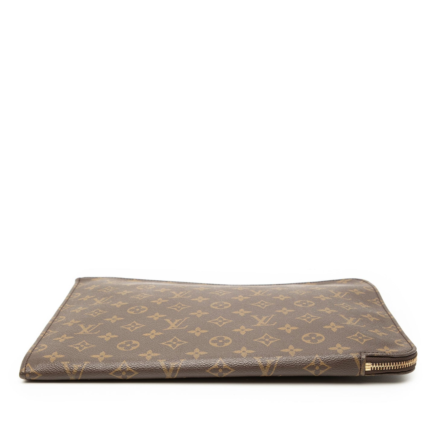 Louis Vuitton Monogram Poche Documents Portfolio 30