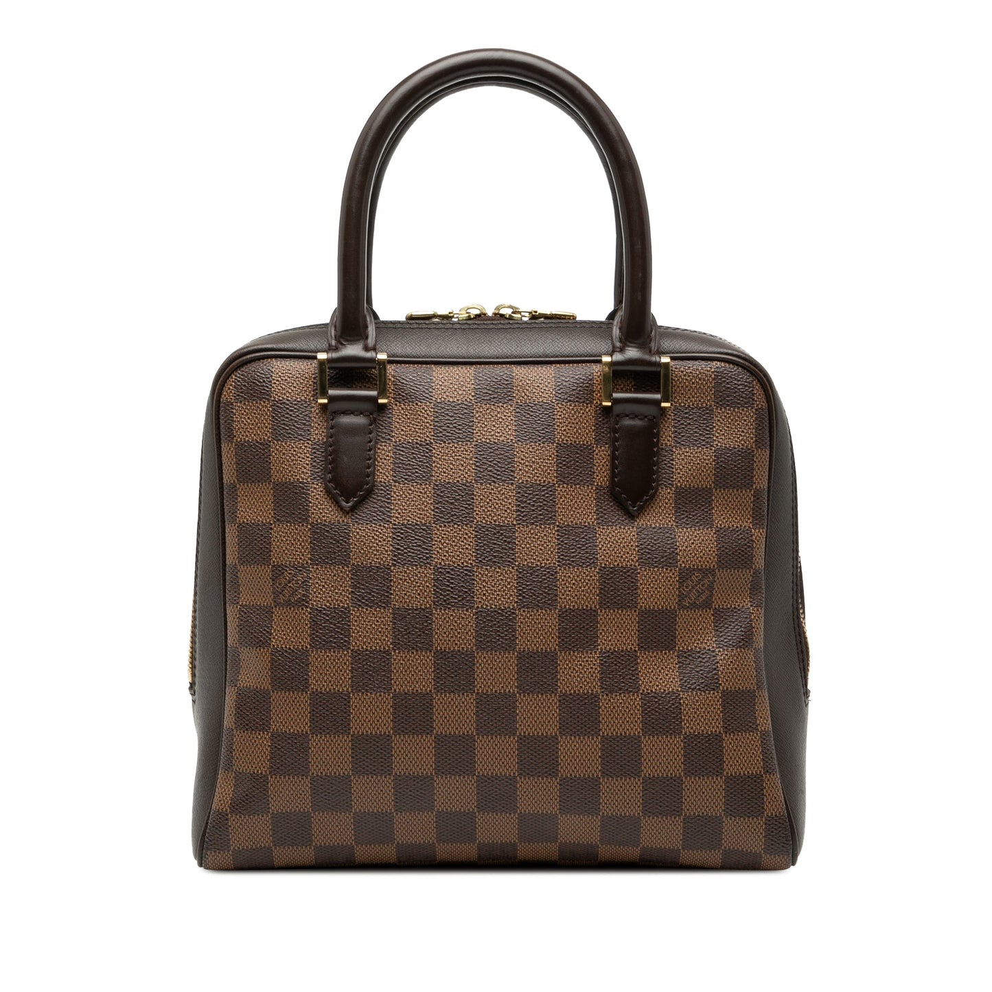 Louis Vuitton Damier Ebene Brera