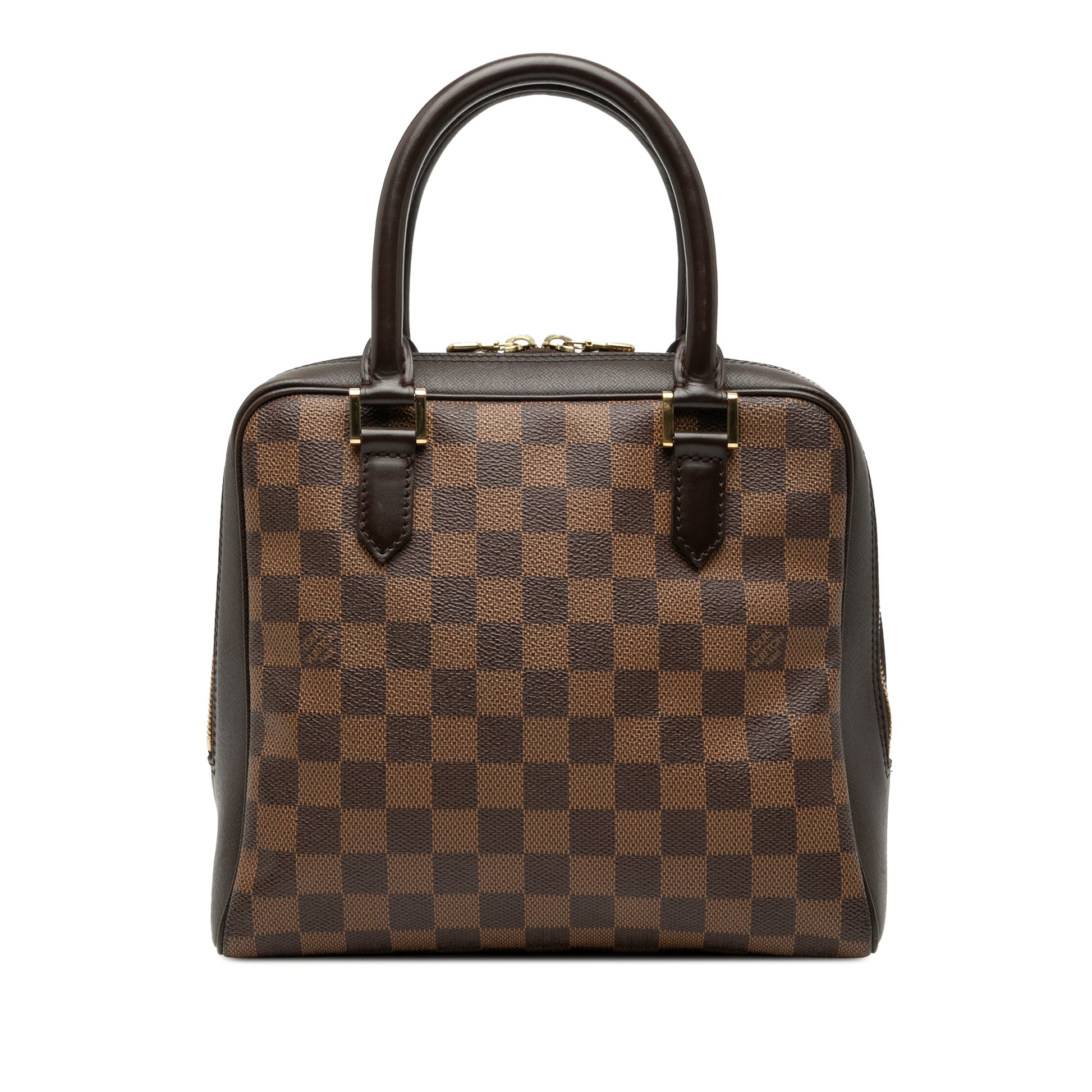 Louis Vuitton Damier Ebene Brera
