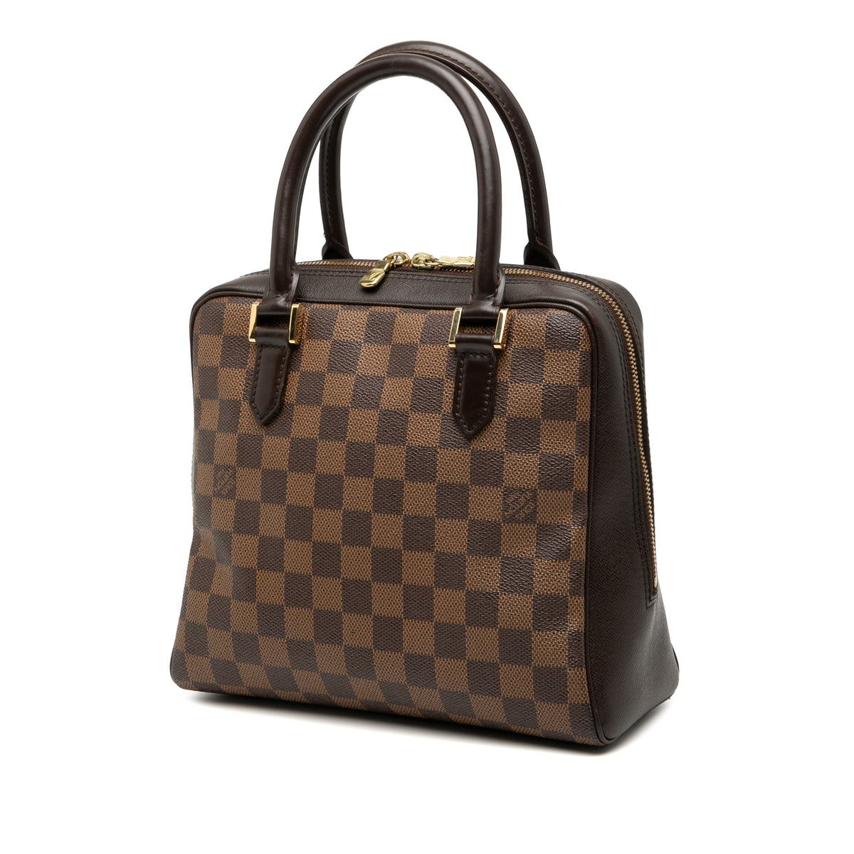 Louis Vuitton Damier Ebene Brera