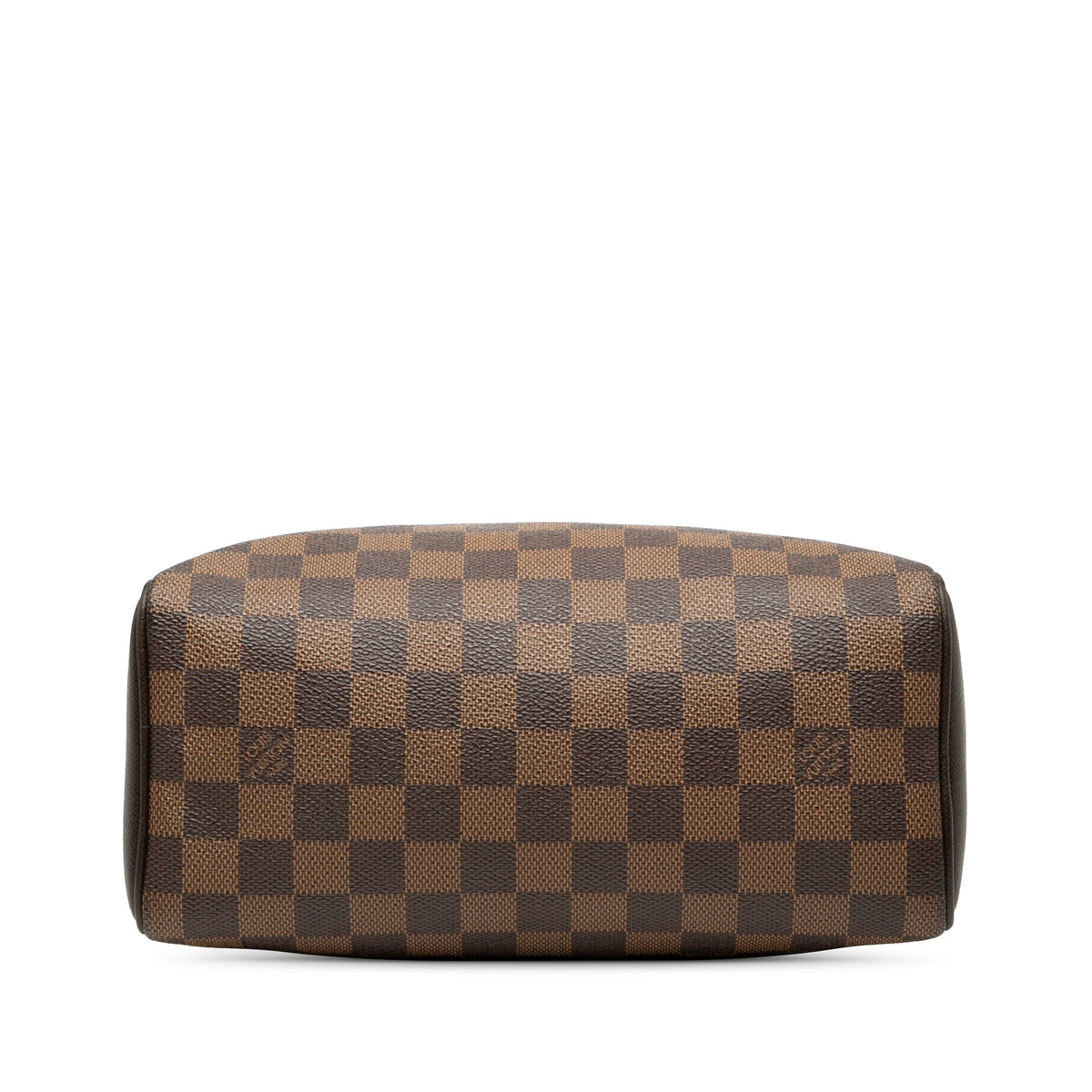Louis Vuitton Damier Ebene Brera