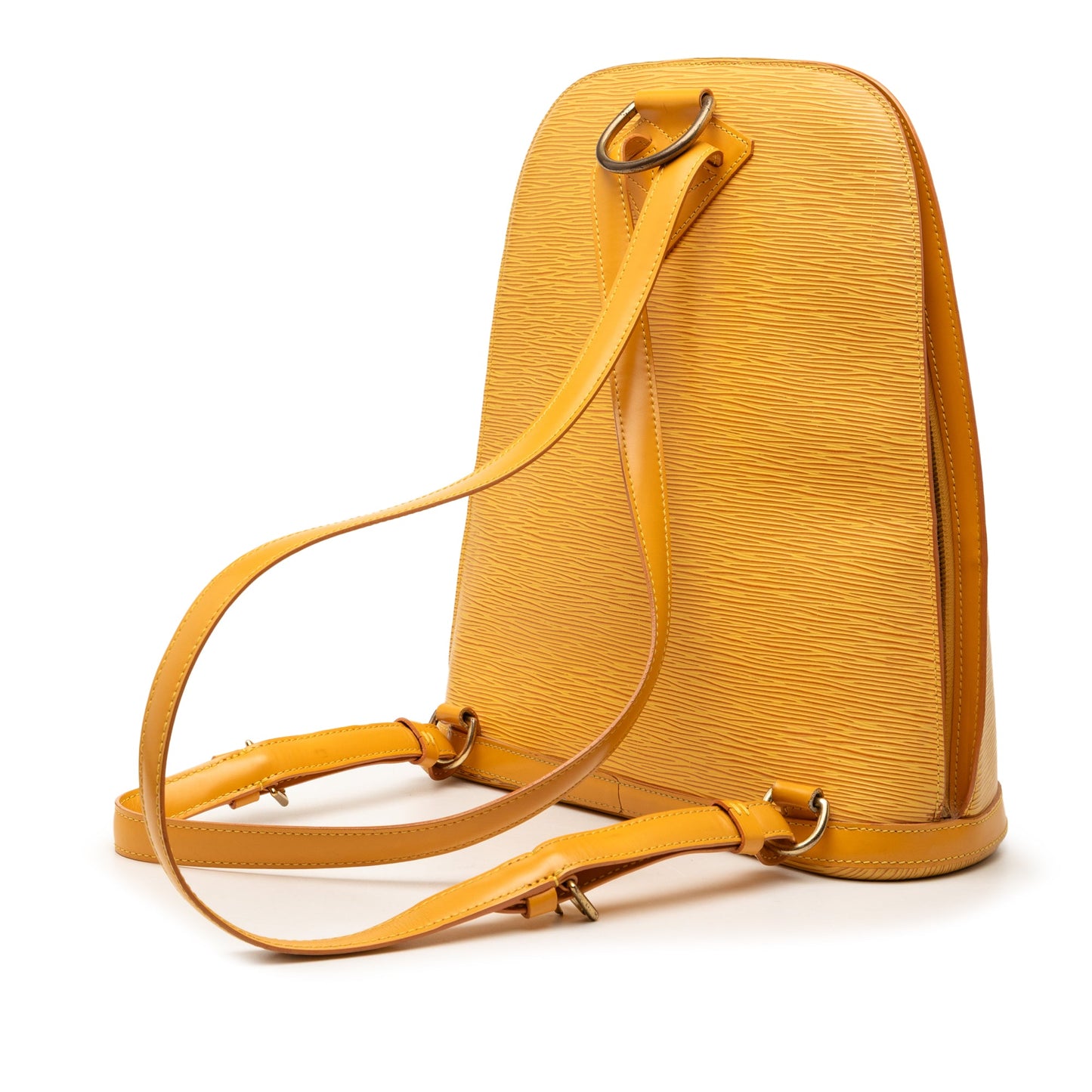 Louis Vuitton Epi Gobelins