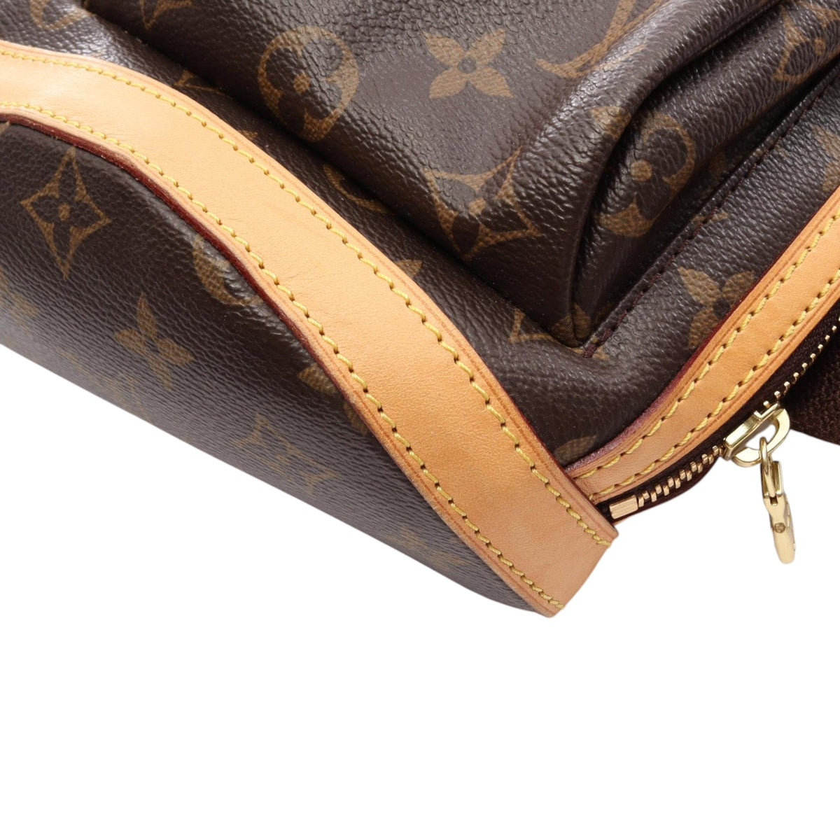 Louis Vuitton Monogram Sac a Dos Bosphore