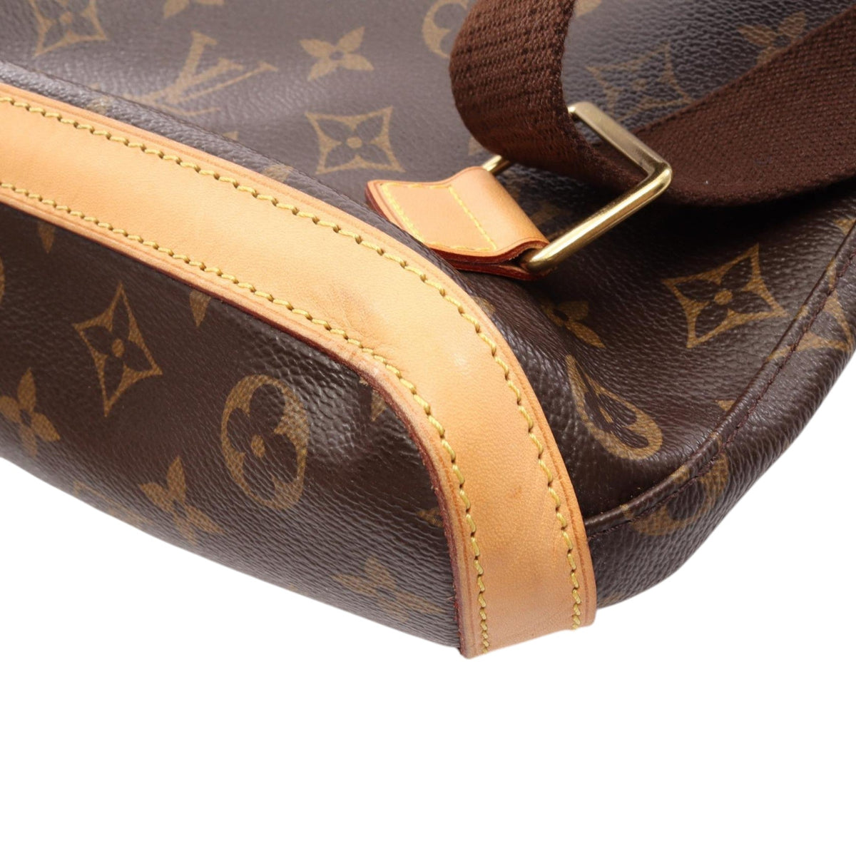 Louis Vuitton Monogram Sac a Dos Bosphore