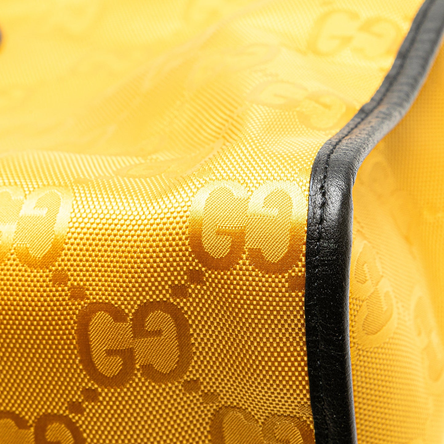 Gucci GG Econyl Off The Grid Convertible Tote