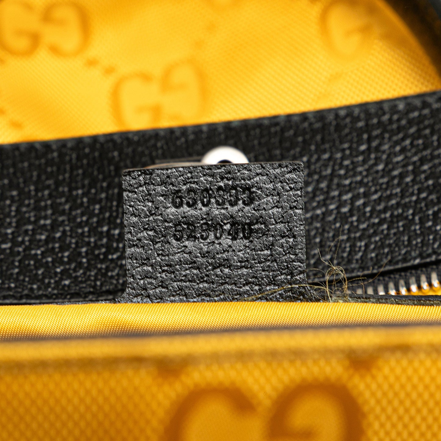 Gucci GG Econyl Off The Grid Convertible Tote