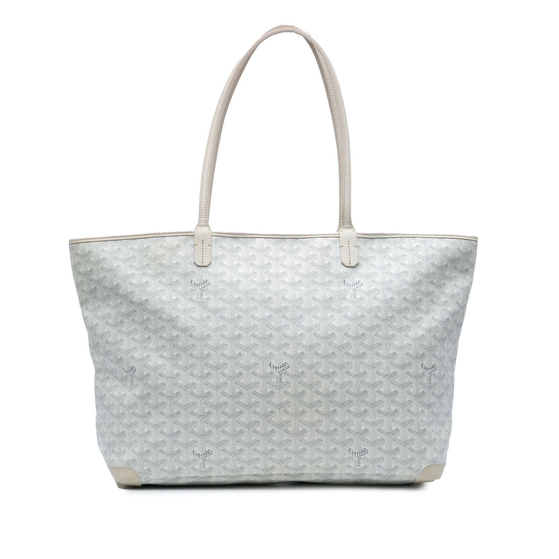 Goyard Goyardine Artois PM