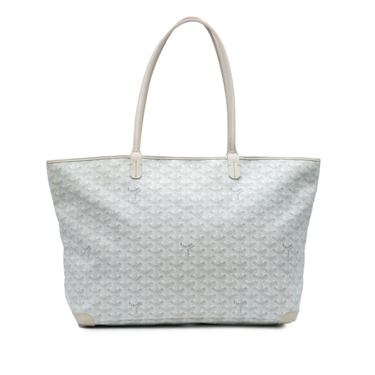 Goyard Goyardine Artois PM