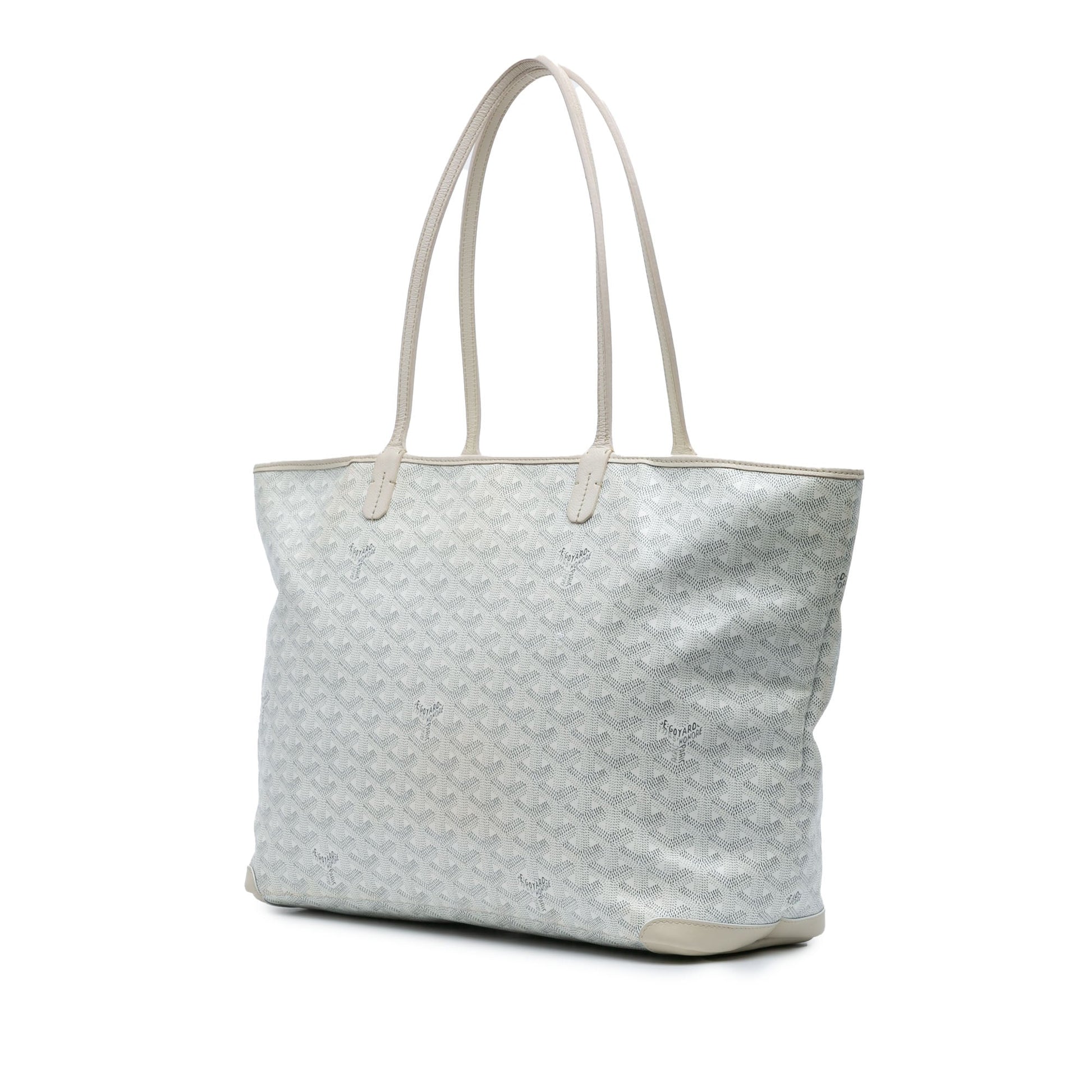 Goyard Goyardine Artois PM