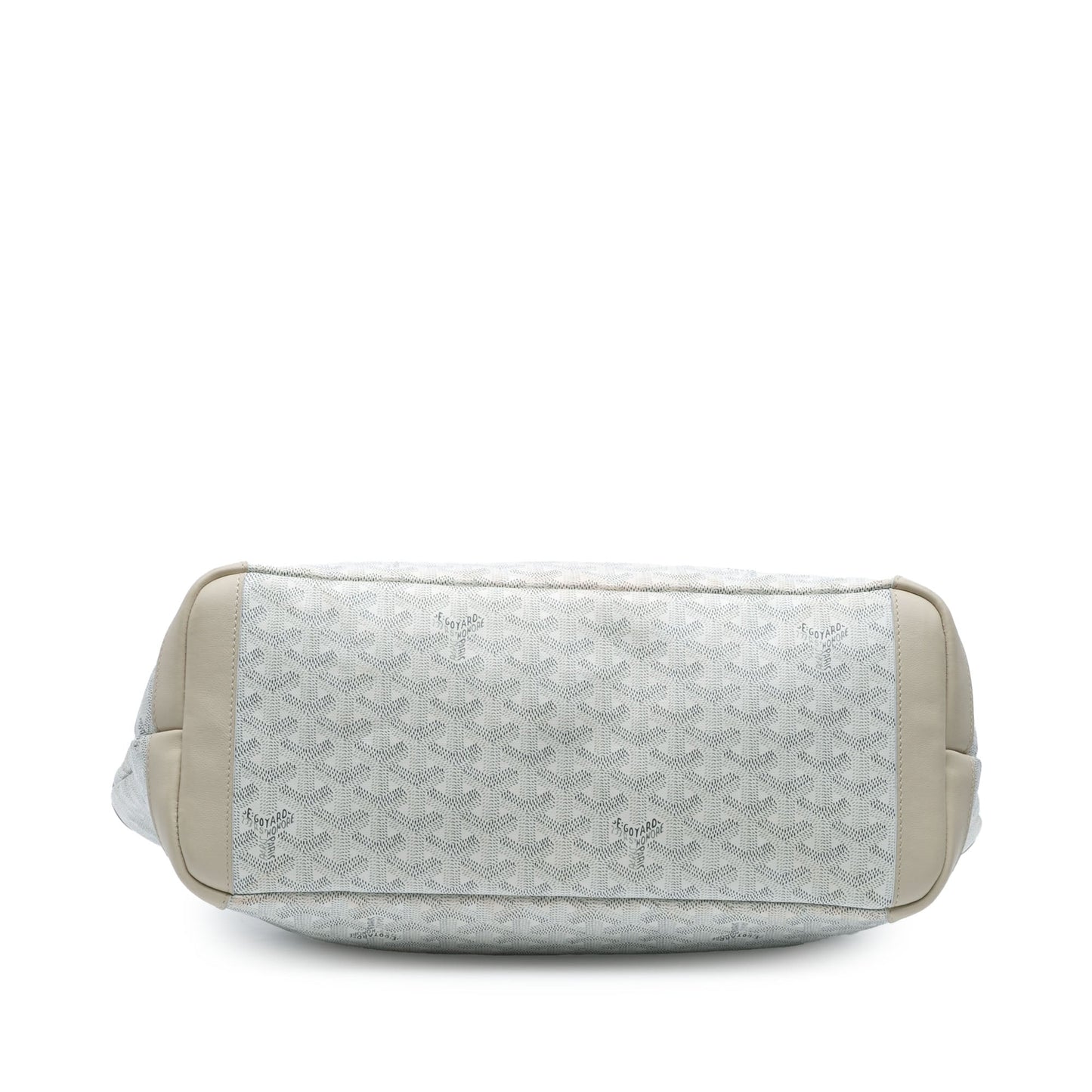 Goyard Goyardine Artois PM