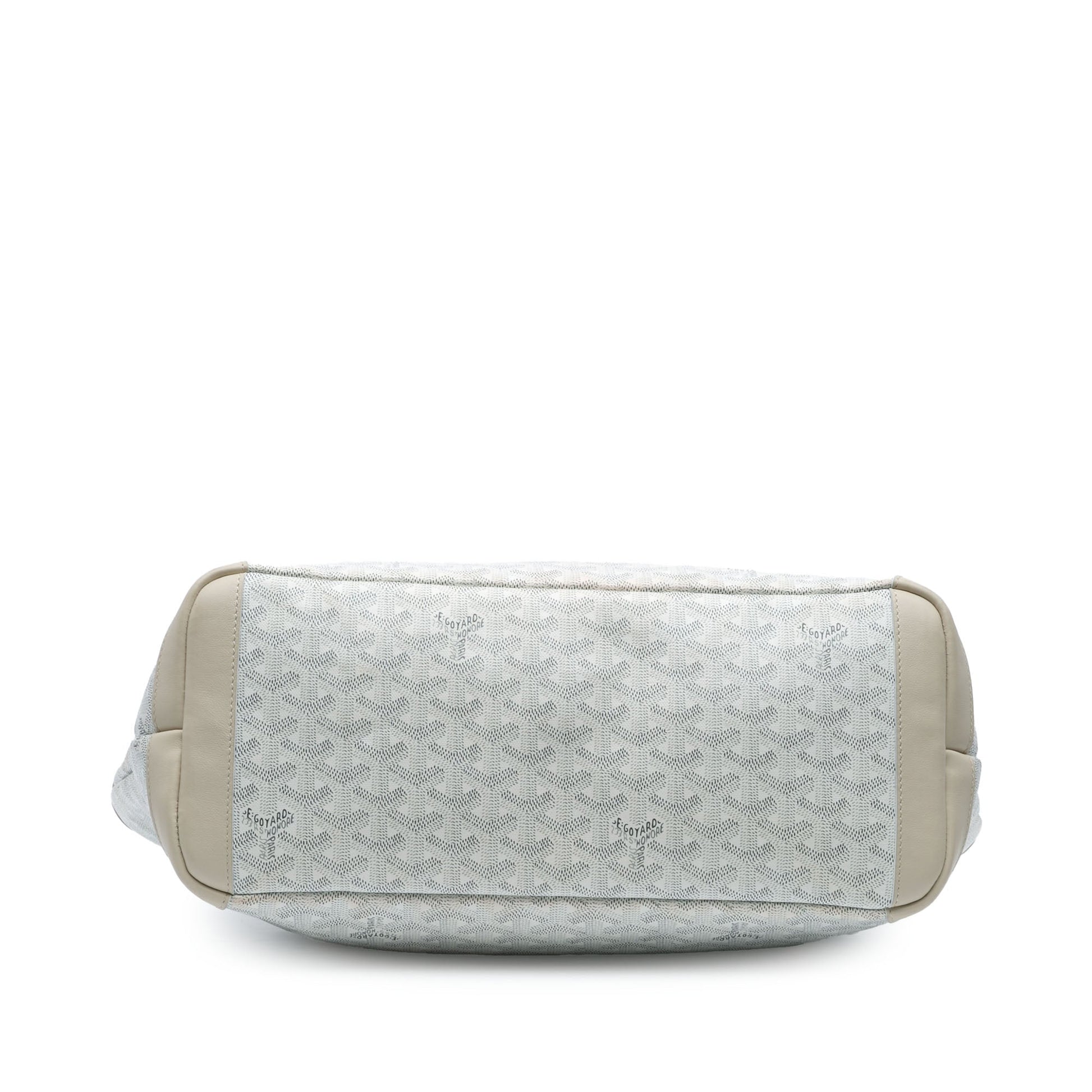 Goyard Goyardine Artois PM