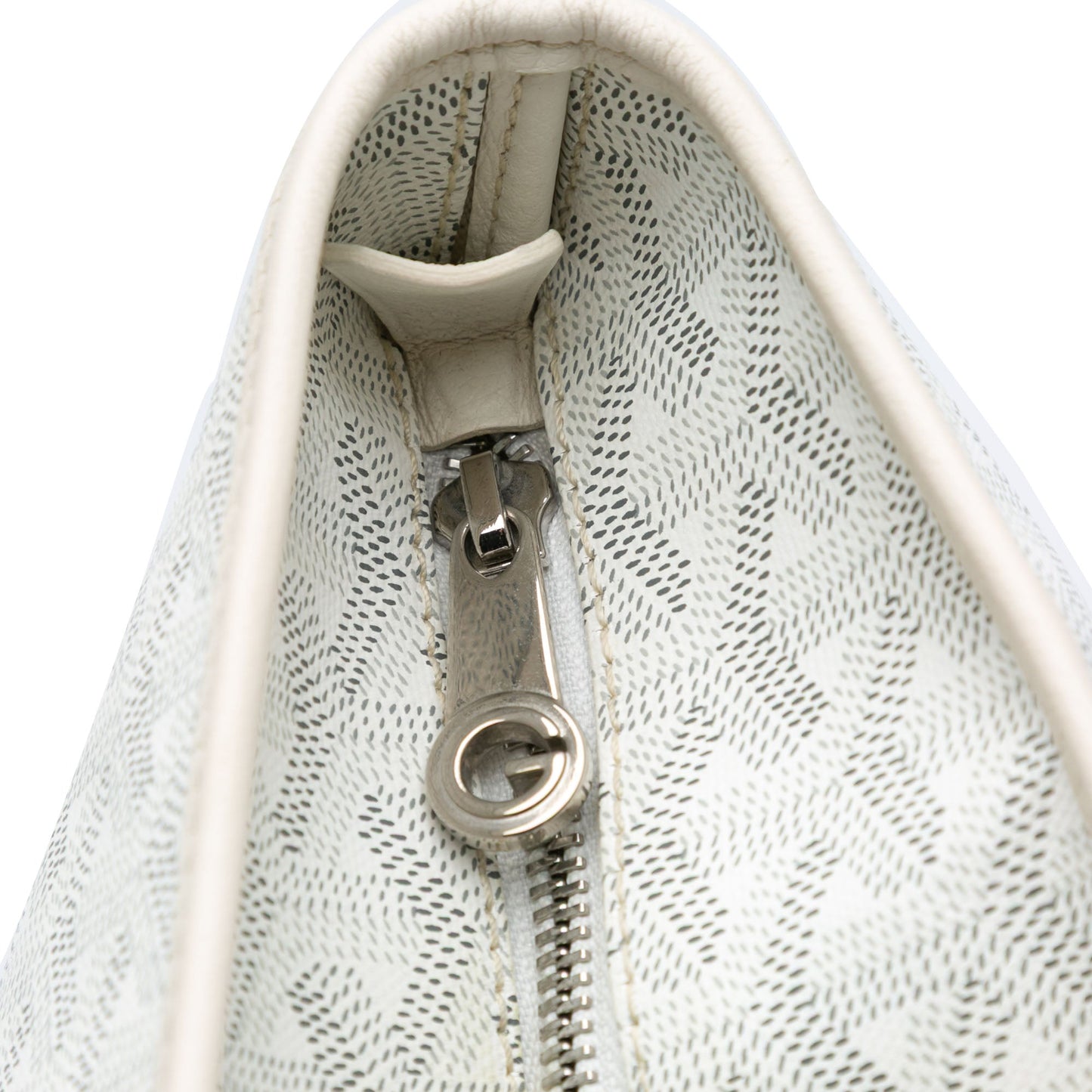 Goyard Goyardine Artois PM