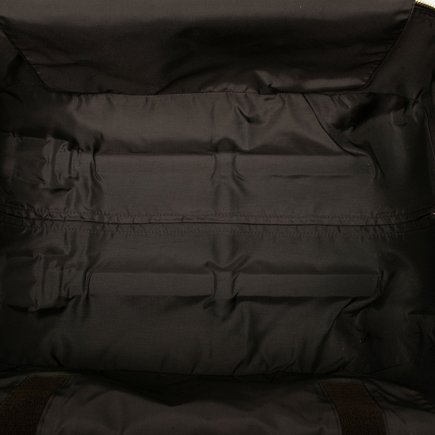 Louis Vuitton Monogram Bosphore 50 Trolley