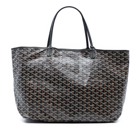 Goyard Goyardine Saint Louis GM