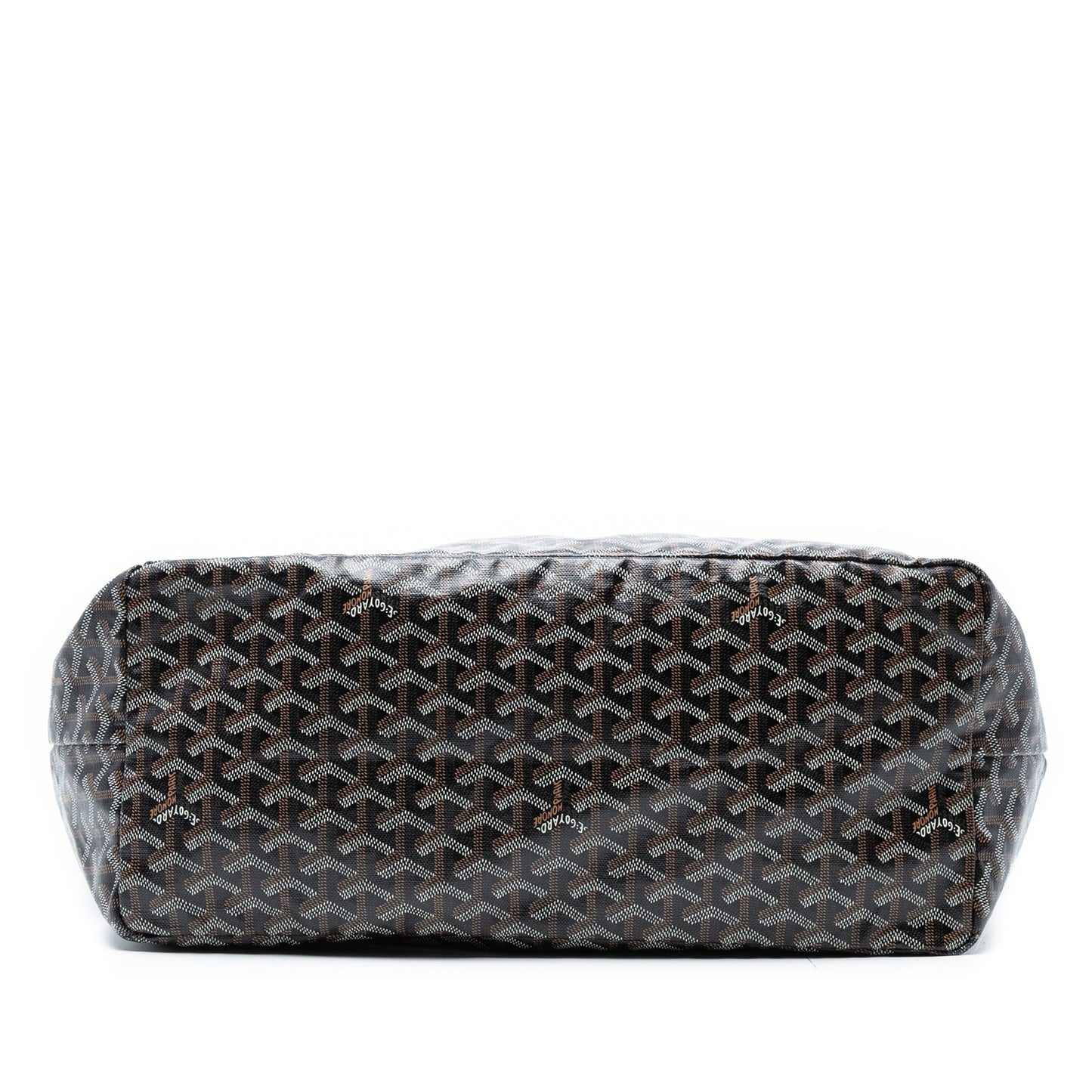 Goyard Goyardine Saint Louis GM