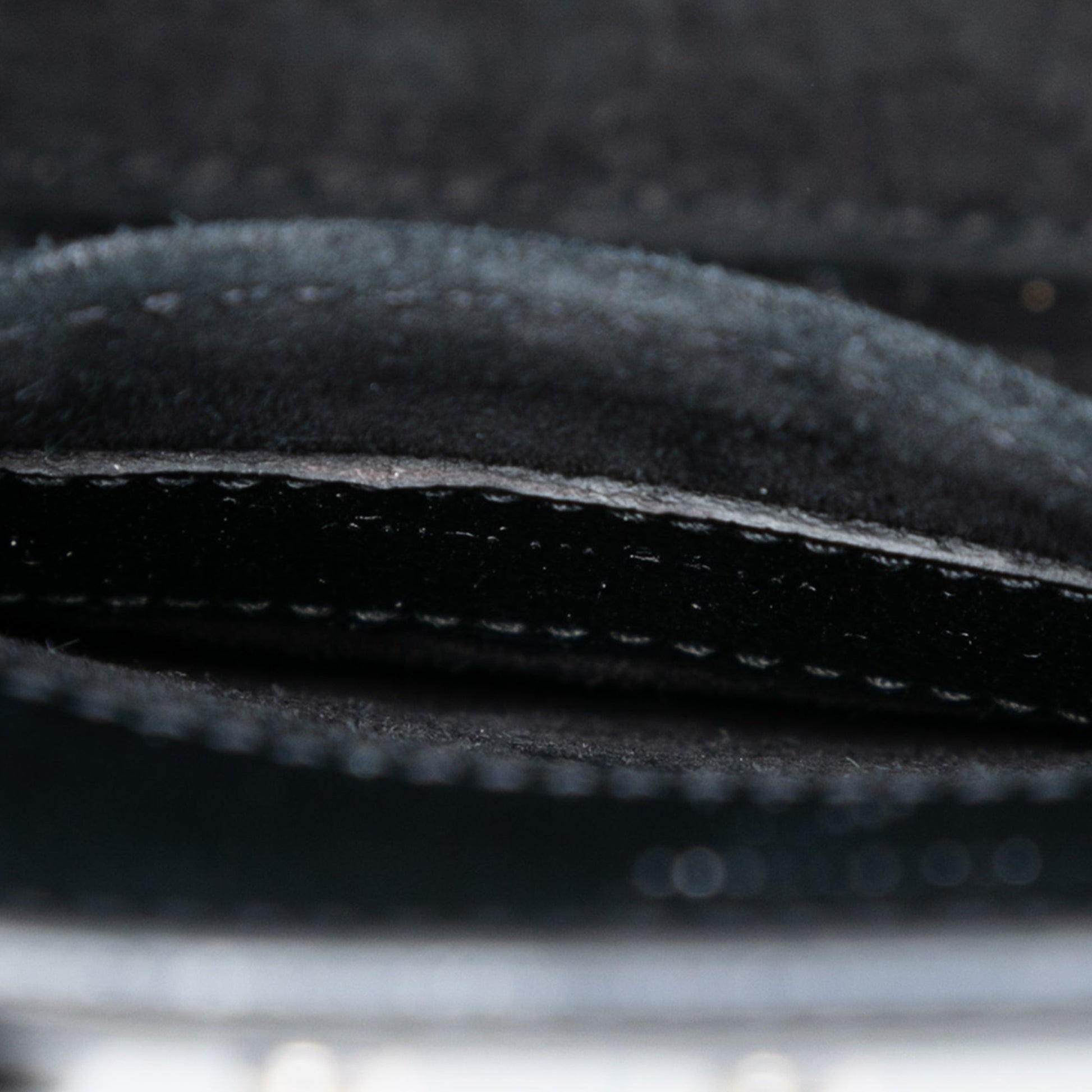 Saint Laurent Nano Grain de Poudre Studded Sac de Jour Satchel