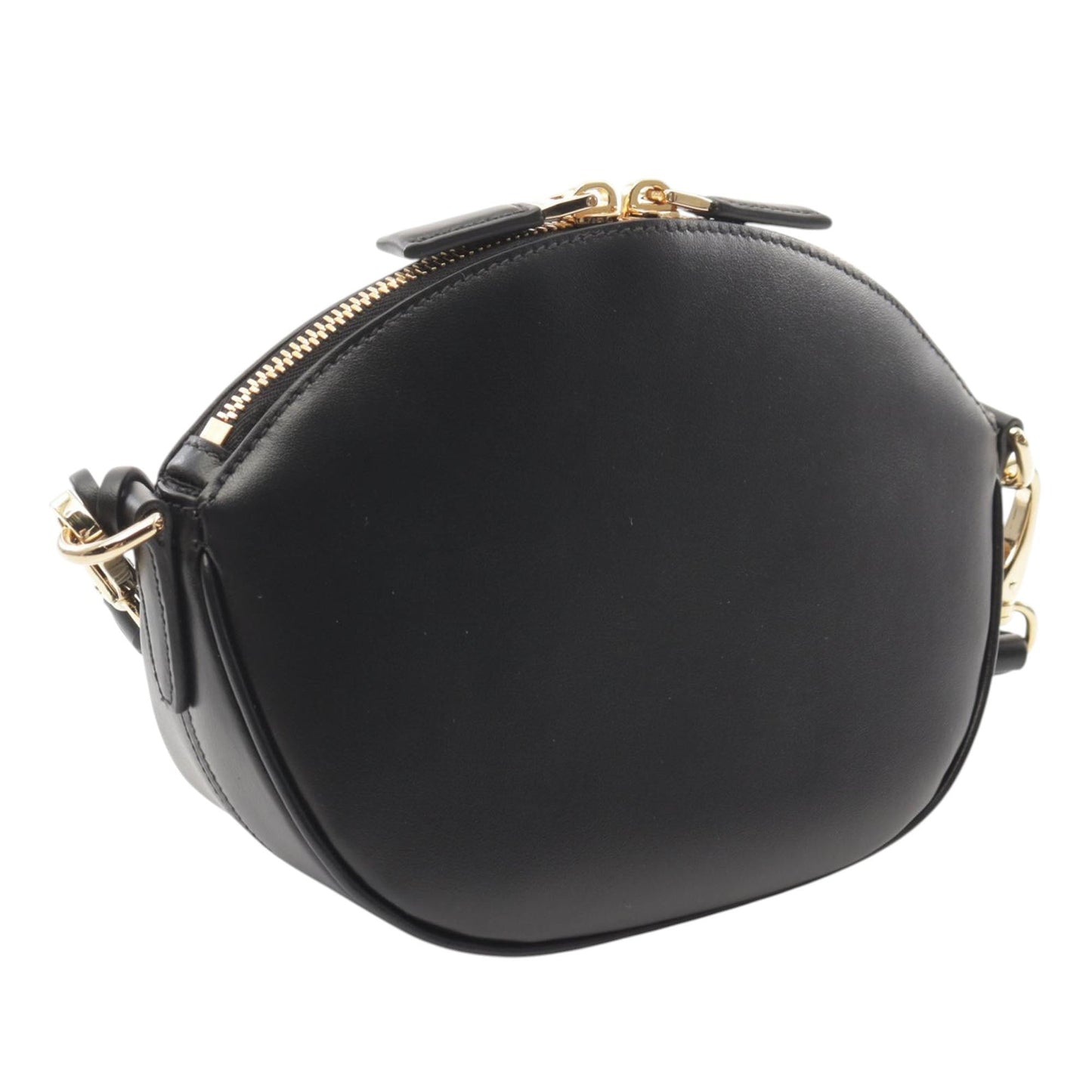 Prada City Calf Crossbody Bag