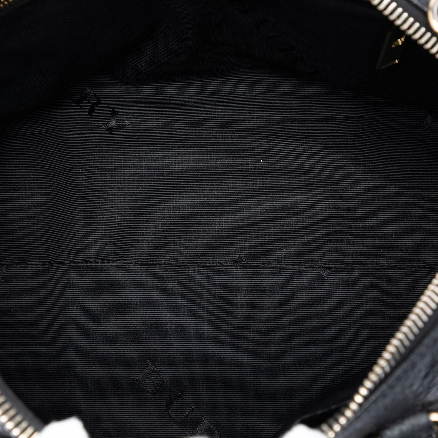 Burberry Small Heritage Grain Leather Gladstone Satchel