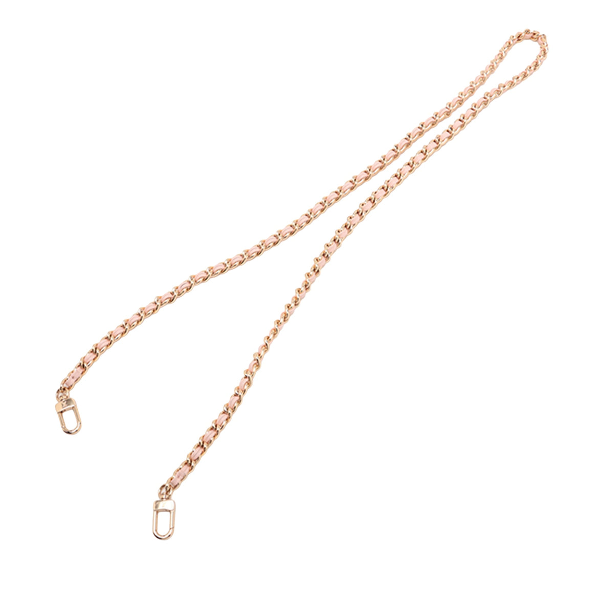 Louis Vuitton Bicolor Monogram Empreinte Nano Noe
