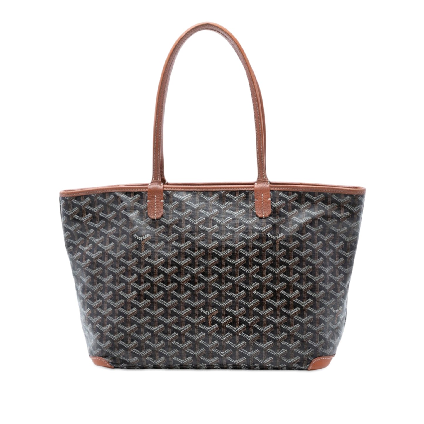 Goyard Goyardine Artois PM