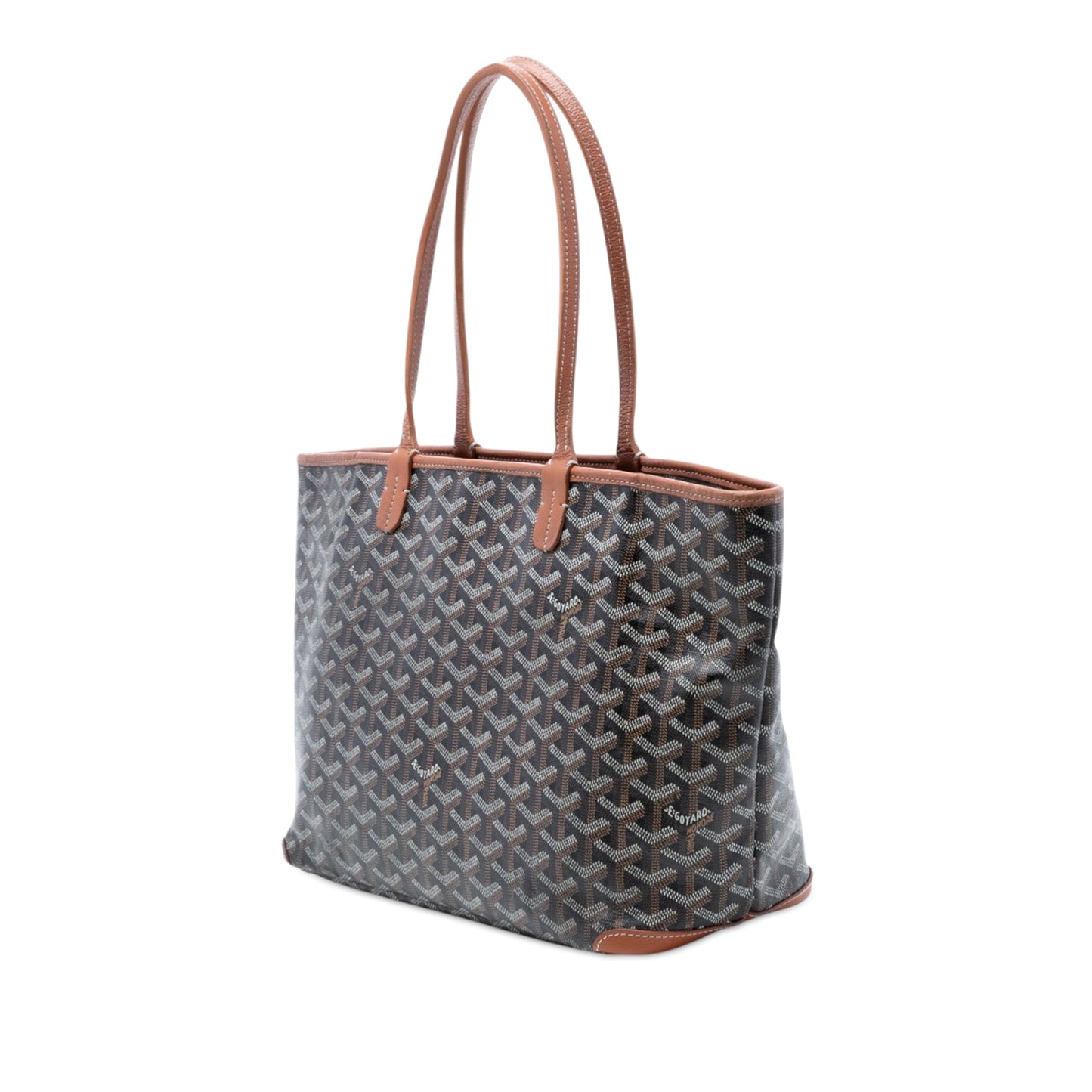 Goyard Goyardine Artois PM