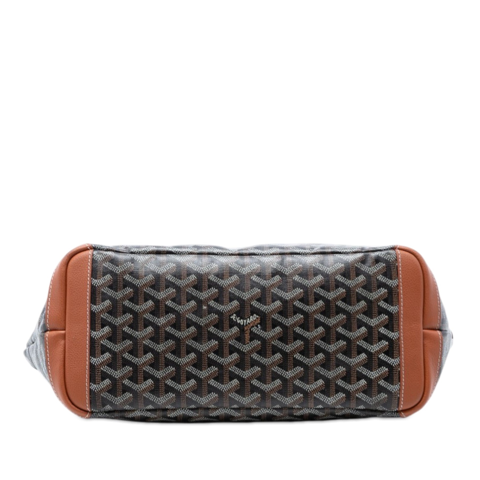 Goyard Goyardine Artois PM