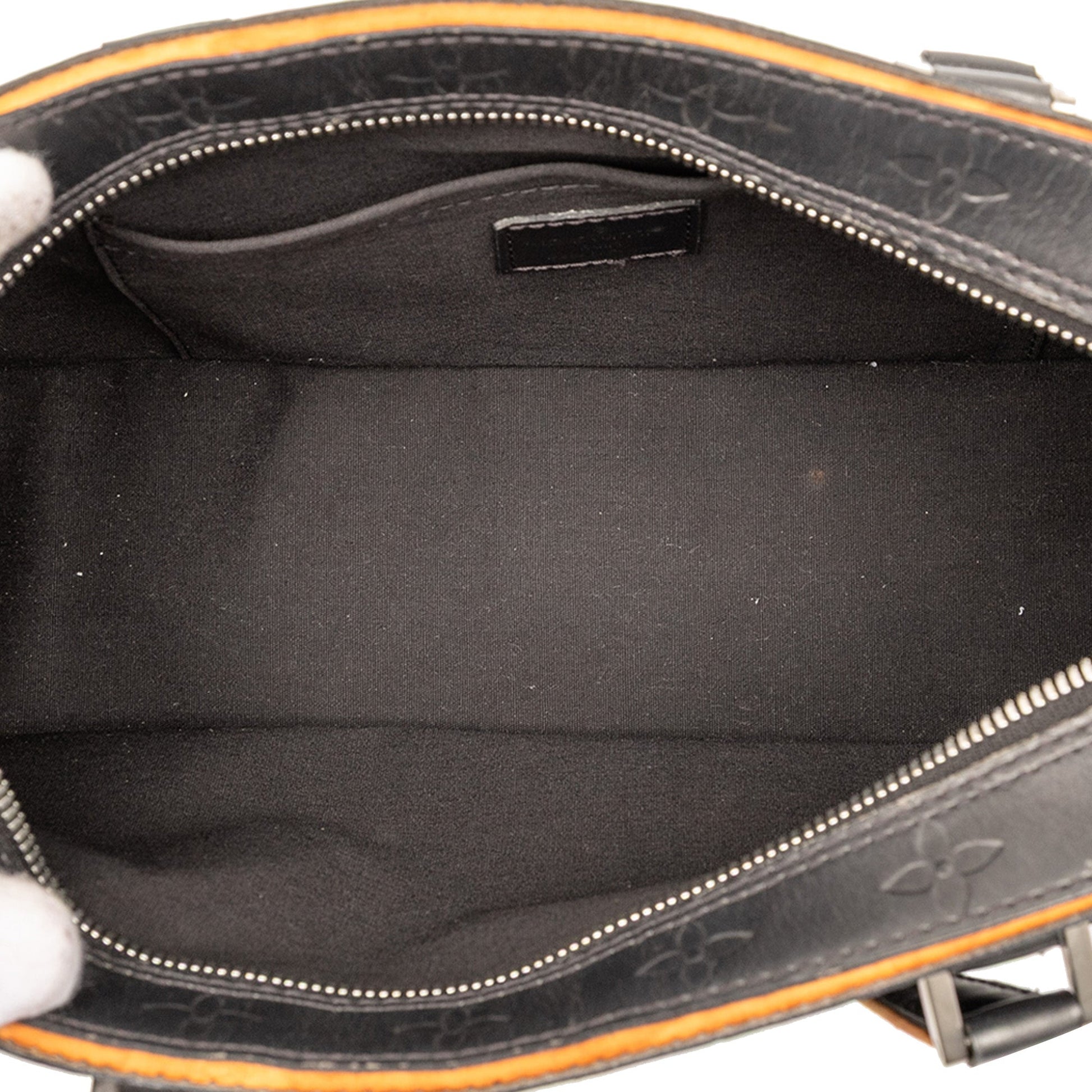 Louis Vuitton Monogram Mat Shelton
