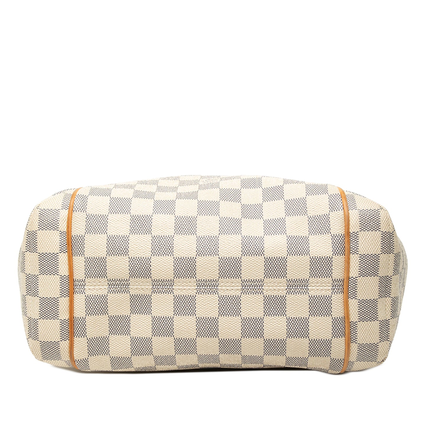 Louis Vuitton Damier Azur Totally PM