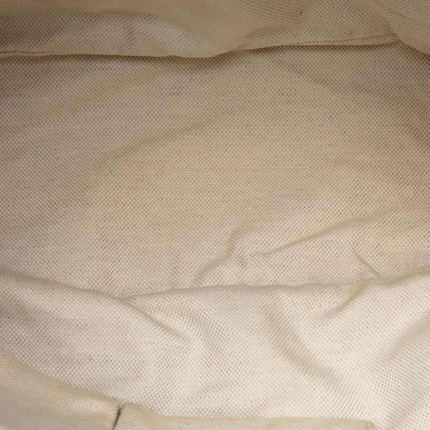 Gucci GG Canvas Sukey Satchel