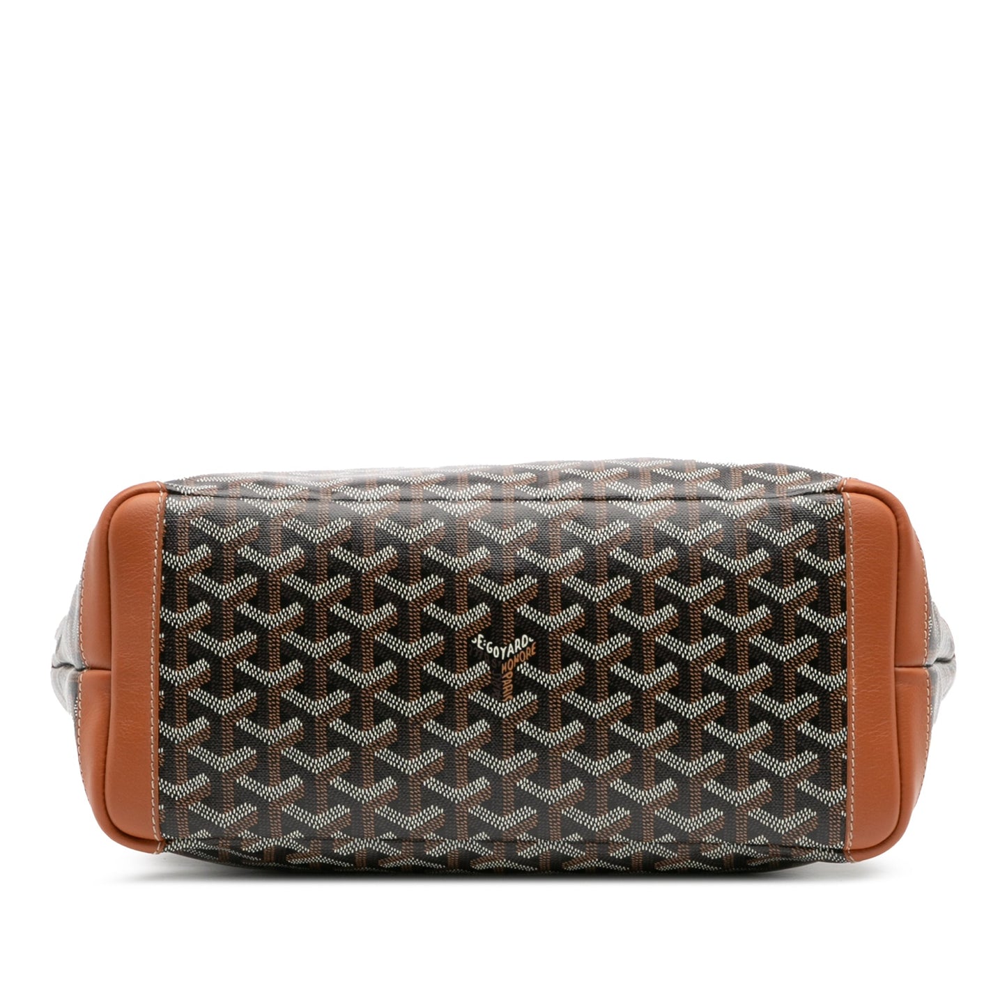 Goyard Goyardine Artois PM