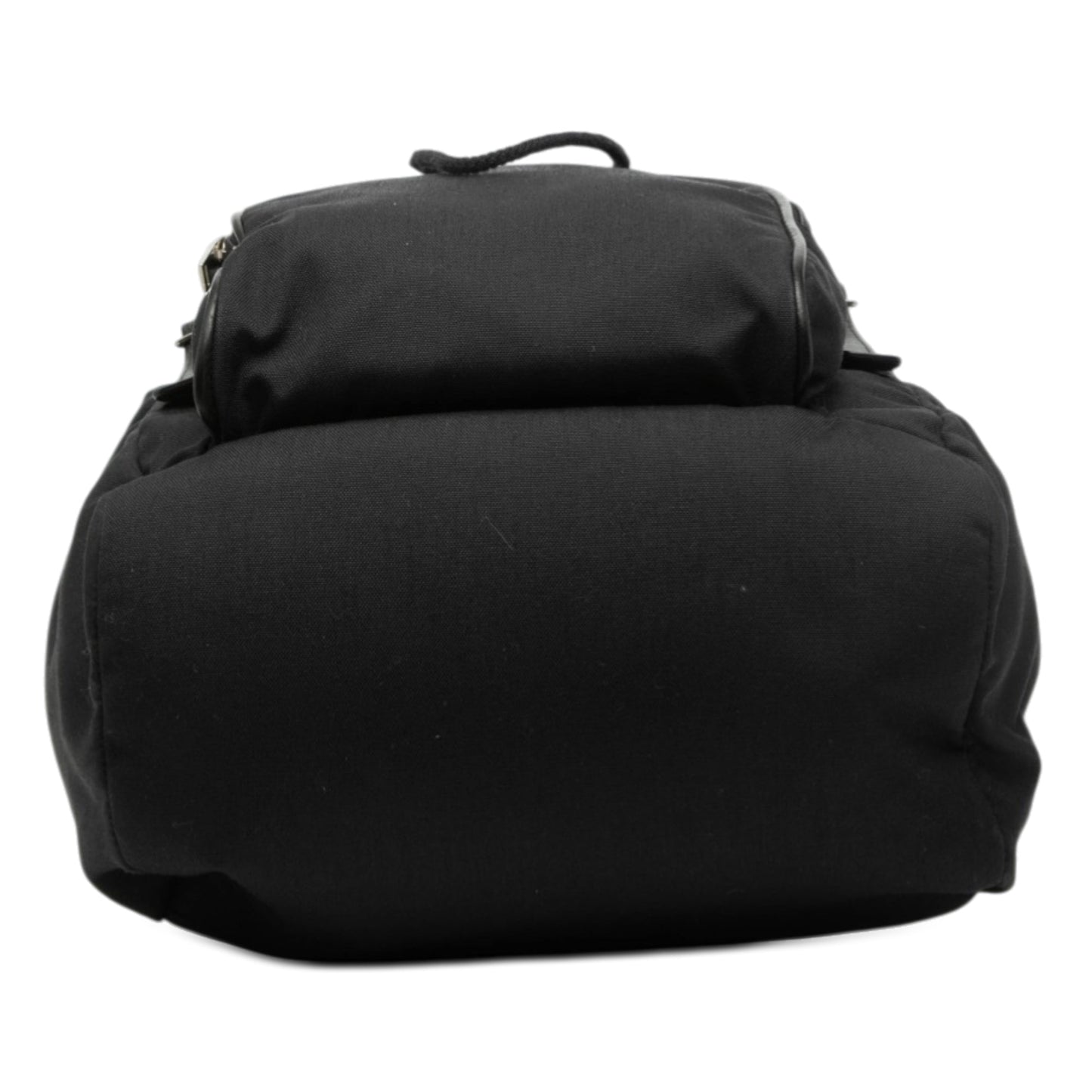 Canvas Utilitarian Hunting Backpack