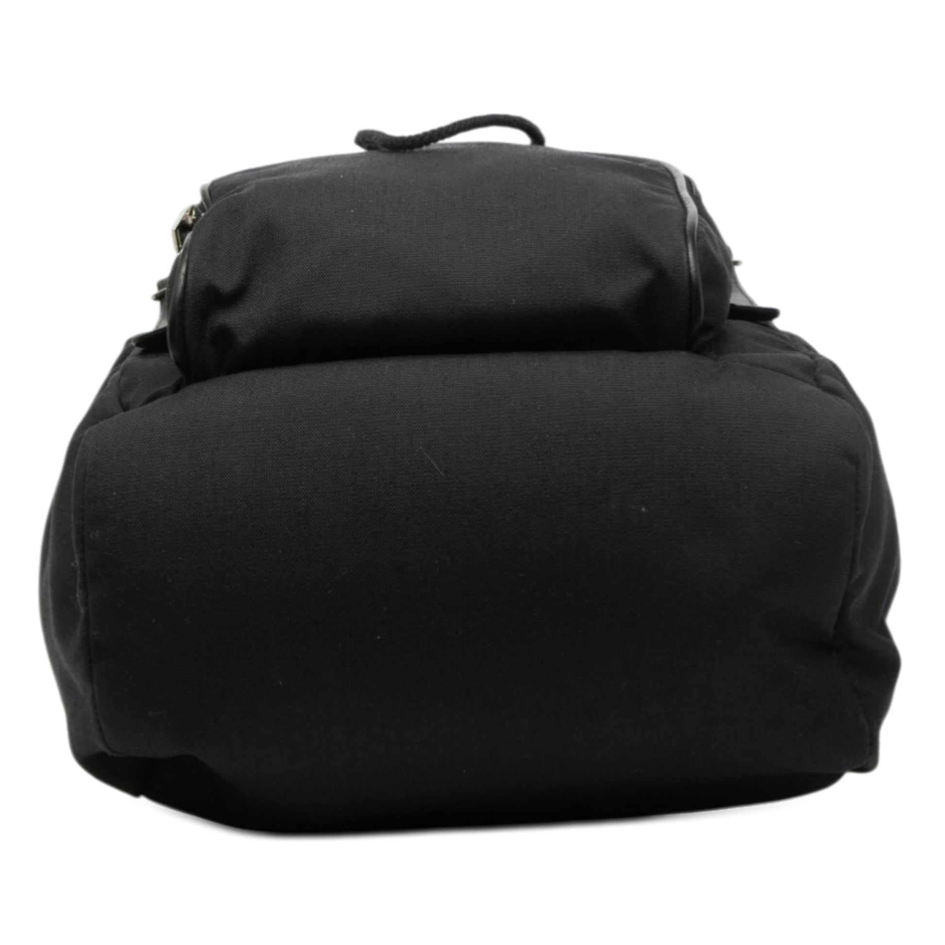 Canvas Utilitarian Hunting Backpack