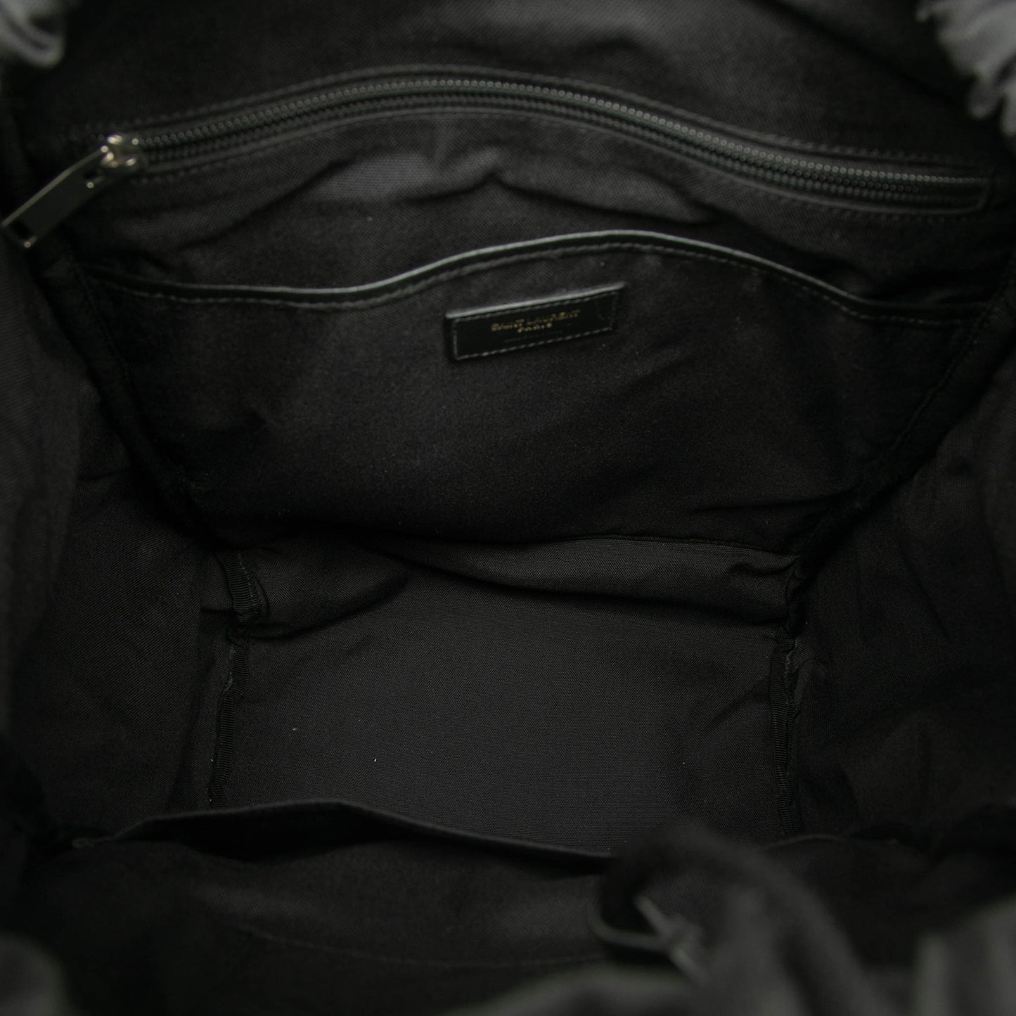 Canvas Utilitarian Hunting Backpack