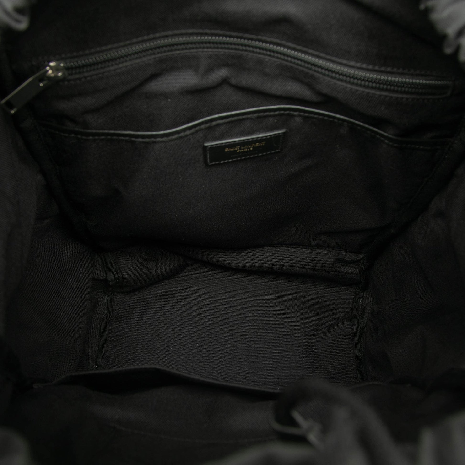 Canvas Utilitarian Hunting Backpack
